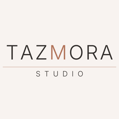 Tazmora Studio